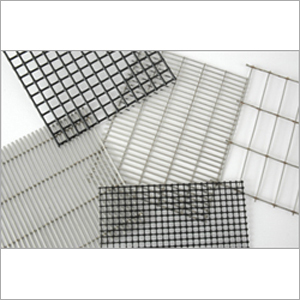 Welded Wire Mesh