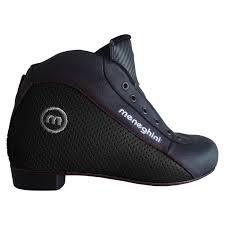Tvd Hockey Shoes Age Group: Adults
