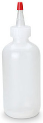 Laboratory Dispensing Bottle