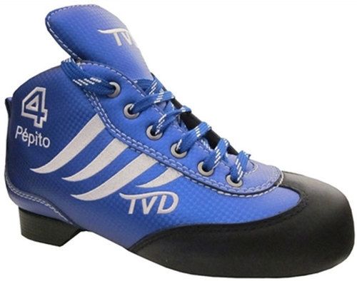Tvd Hockey Shoes Age Group: Adults