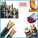 Polycab Cables & Wires