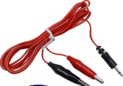 Laboratory Connecting Wire