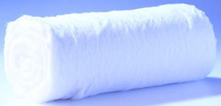 Laboratory Cotton Wool