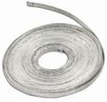 Laboratory Magnesium Ribbon