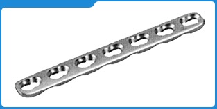 3.5mm Small with Locking System