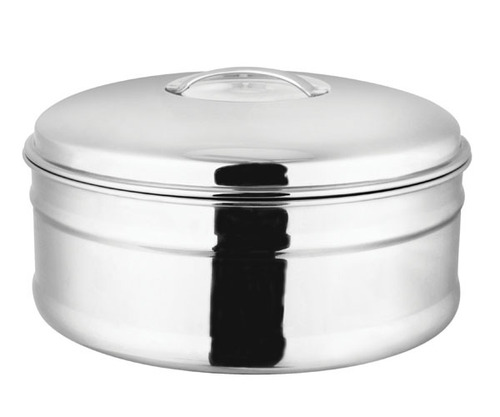 Kitchen Storage (Airan)