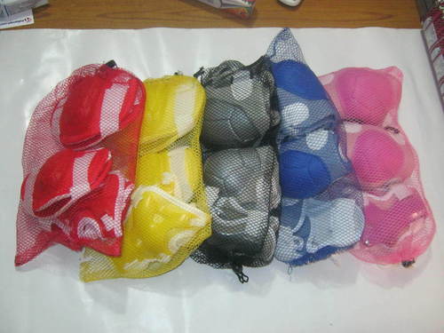 Baby Knee Pads - Polyester, Size M | Waterproof, Anti-UV, Quick Dry, Skin Friendly, Tear Resistant, Alluring Design