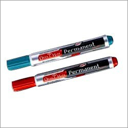 Stationery Shrink Labels