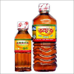 Shrink Sleeve Labels