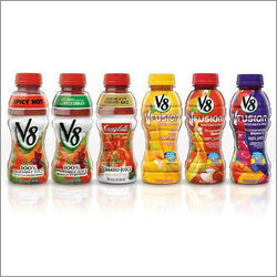 PVC Shrinkage Blown Films