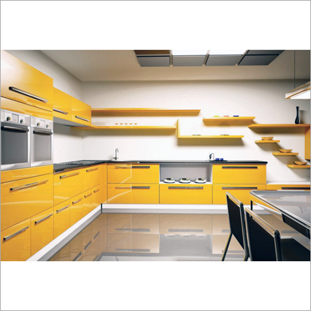 Wooden Kitchen Furniture Wooden Kitchen Furniture