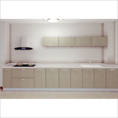 Designer Kitchen Furniture Designer Kitchen Furniture