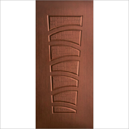 Wooden Membrane Door Wooden Membrane Door