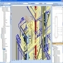 Aveva PDMS 2d and 3d Training Course