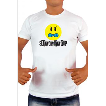 Shadafacup T Shirts