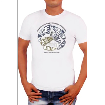 Global Warming T-Shirts