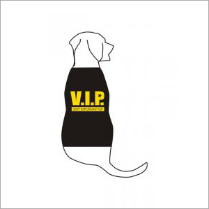 Dog Clothes