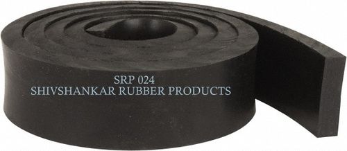 RUBBER STRIPS