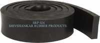 RUBBER STRIPS