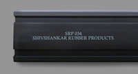 Rubber Wall Guard