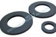 Nitrile Rubber Gasket & Seals Medium: Gas