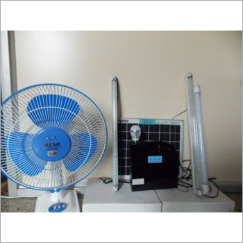 Solar Products