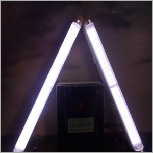 Home Lighting System