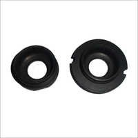 Bottom Bracket Cups