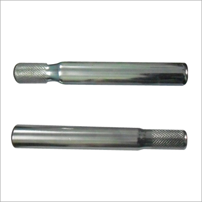 Bicycle Seat Pillar