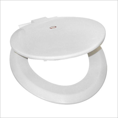 Pvc Toilet Seat Cover