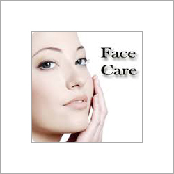 Face Care Products