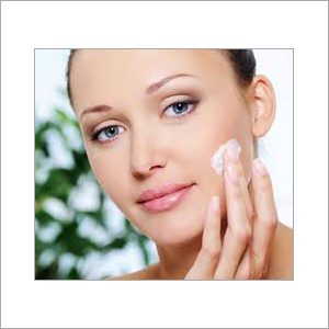 Face Cream