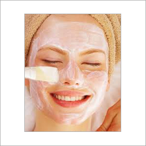 Face Pack