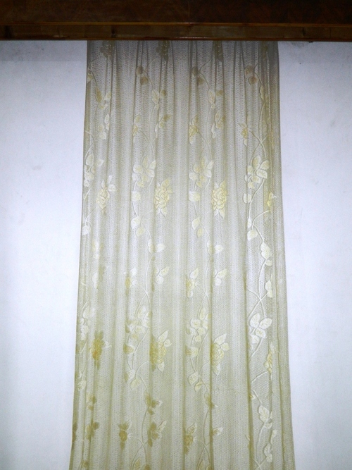 Home Furnishing Curtains 