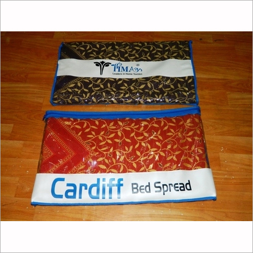 Bed Spreads