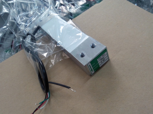 Load Cell