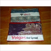 Volgas Bed Spreads