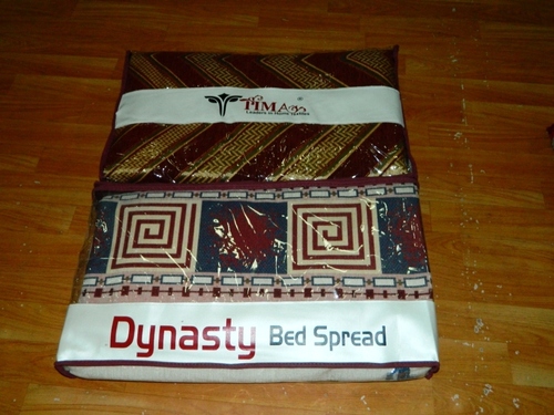 Dyansty Bed Spreads