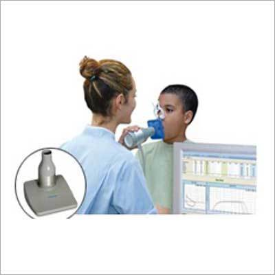 Medical, Diagnostic & Hospital Supplies