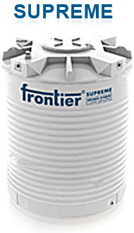 Water Tanks