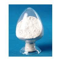 Di Sodium Phosphate