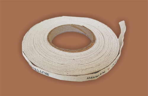Garment Labels