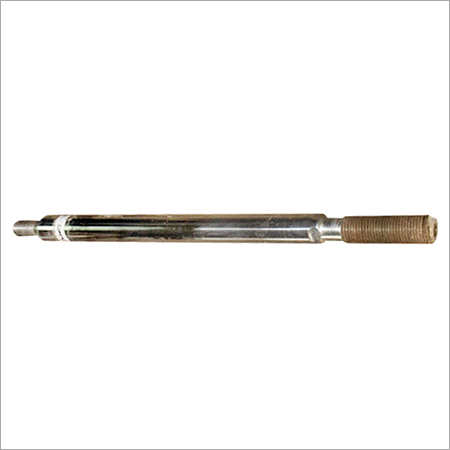 Piston Rods