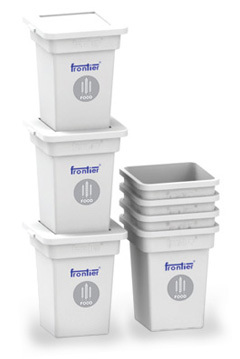 Food Storage