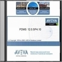 Certified Course in Aveva PDMS Training in chennai