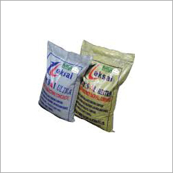 Earthing Backfill Compound