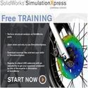 Training Services