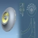 Pro/engineer Training In Chennai