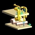 Industry oriented Catia Training course