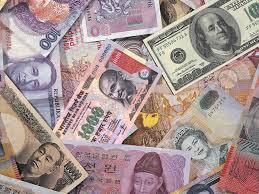 Project Report for Bank Loans
